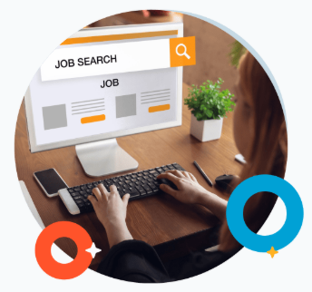 About FlexJobs