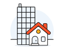 Hybrid Remote Work