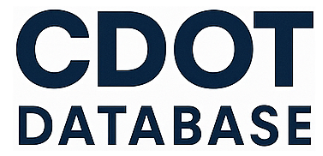 CDOT