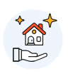 Option for Remote Work